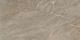 Керамогранит Vitra K948101R0001VTER Стоунсистем Pietra Roma Tobacco 60x120