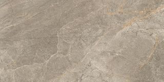 Керамогранит Vitra K948101R0001VTER Стоунсистем Pietra Roma Tobacco 60x120