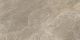 Керамогранит Vitra K948101R0001VTER Стоунсистем Pietra Roma Tobacco 60x120