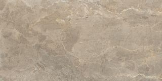 Керамогранит Vitra K948101R0001VTER Стоунсистем Pietra Roma Tobacco 60x120