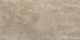 Керамогранит Vitra K948101R0001VTER Стоунсистем Pietra Roma Tobacco 60x120