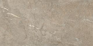 Керамогранит Vitra K948101R0001VTER Стоунсистем Pietra Roma Tobacco 60x120
