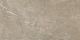 Керамогранит Vitra K948101R0001VTER Стоунсистем Pietra Roma Tobacco 60x120