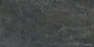 Керамогранит Vitra K948102R0001VTER Стоунсистем Pietra Roma Antraсite 60x120