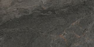 Керамогранит Vitra K948102R0001VTER Стоунсистем Pietra Roma Antraсite 60x120