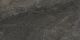 Керамогранит Vitra K948102R0001VTER Стоунсистем Pietra Roma Antraсite 60x120