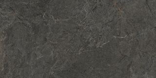 Керамогранит Vitra K948102R0001VTER Стоунсистем Pietra Roma Antraсite 60x120