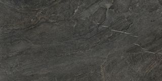 Керамогранит Vitra K948102R0001VTER Стоунсистем Pietra Roma Antraсite 60x120