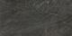 Керамогранит Vitra K948102R0001VTER Стоунсистем Pietra Roma Antraсite 60x120