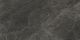 Керамогранит Vitra K948102R0001VTER Стоунсистем Pietra Roma Antraсite 60x120