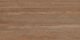 Керамогранит Vitra K948103R0001VTER Стоунсистем Deco Travertine Rosso 60x120