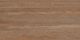 Керамогранит Vitra K948103R0001VTER Стоунсистем Deco Travertine Rosso 60x120