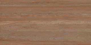 Керамогранит Vitra K948103R0001VTER Стоунсистем Deco Travertine Rosso 60x120