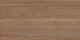 Керамогранит Vitra K948103R0001VTER Стоунсистем Deco Travertine Rosso 60x120