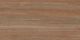 Керамогранит Vitra K948103R0001VTER Стоунсистем Deco Travertine Rosso 60x120