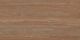 Керамогранит Vitra K948103R0001VTER Стоунсистем Deco Travertine Rosso 60x120