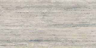 Керамогранит Vitra K948104R0001VTER Стоунсистем Deco Travertine Silver 60x120