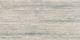 Керамогранит Vitra K948104R0001VTER Стоунсистем Deco Travertine Silver 60x120