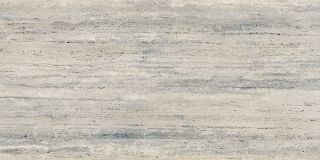 Керамогранит Vitra K948104R0001VTER Стоунсистем Deco Travertine Silver 60x120