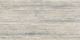 Керамогранит Vitra K948104R0001VTER Стоунсистем Deco Travertine Silver 60x120