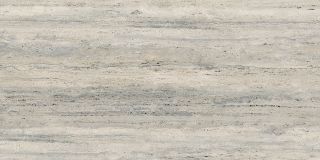 Керамогранит Vitra K948104R0001VTER Стоунсистем Deco Travertine Silver 60x120