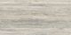 Керамогранит Vitra K948104R0001VTER Стоунсистем Deco Travertine Silver 60x120