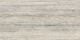 Керамогранит Vitra K948104R0001VTER Стоунсистем Deco Travertine Silver 60x120
