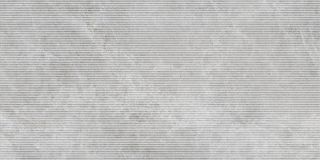 Керамогранит Vitra K948105R0001VTER Ригато Decor Grey 60x120
