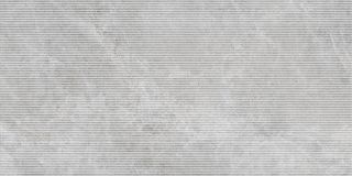 Керамогранит Vitra K948105R0001VTER Ригато Decor Grey 60x120