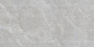 Керамогранит Vitra K948105R0001VTER Ригато Decor Grey 60x120