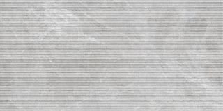 Керамогранит Vitra K948105R0001VTER Ригато Decor Grey 60x120