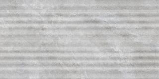 Керамогранит Vitra K948105R0001VTER Ригато Decor Grey 60x120