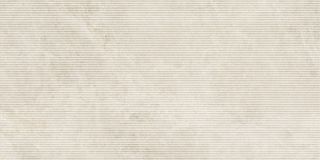 Керамогранит Vitra K948106R0001VTER Ригато Decor Cream 60x120