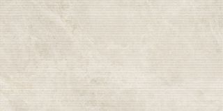 Керамогранит Vitra K948106R0001VTER Ригато Decor Cream 60x120