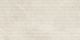 Керамогранит Vitra K948106R0001VTER Ригато Decor Cream 60x120