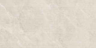 Керамогранит Vitra K948106R0001VTER Ригато Decor Cream 60x120