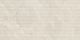 Керамогранит Vitra K948106R0001VTER Ригато Decor Cream 60x120