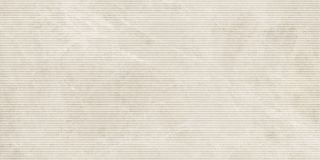 Керамогранит Vitra K948106R0001VTER Ригато Decor Cream 60x120