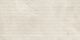 Керамогранит Vitra K948106R0001VTER Ригато Decor Cream 60x120