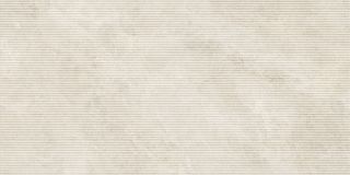 Керамогранит Vitra K948106R0001VTER Ригато Decor Cream 60x120