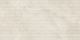 Керамогранит Vitra K948106R0001VTER Ригато Decor Cream 60x120