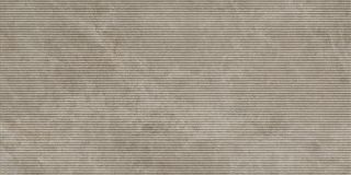 Керамогранит Vitra K948107R0001VTER Ригато Decor Tobacco 60x120