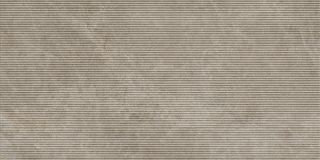 Керамогранит Vitra K948107R0001VTER Ригато Decor Tobacco 60x120