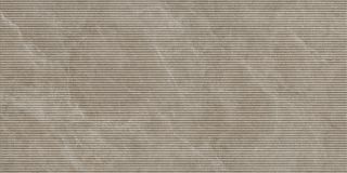 Керамогранит Vitra K948107R0001VTER Ригато Decor Tobacco 60x120
