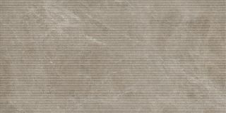 Керамогранит Vitra K948107R0001VTER Ригато Decor Tobacco 60x120