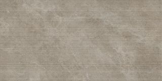 Керамогранит Vitra K948107R0001VTER Ригато Decor Tobacco 60x120
