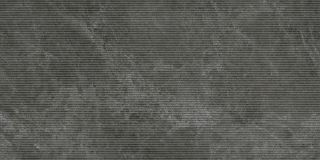 Керамогранит Vitra K948108R0001VTER Ригато Decor Antrasite 60x120