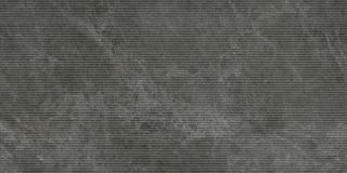 Керамогранит Vitra K948108R0001VTER Ригато Decor Antrasite 60x120