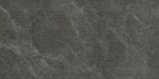 Керамогранит Vitra K948108R0001VTER Ригато Decor Antrasite 60x120
