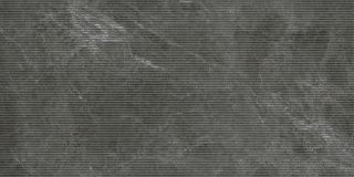 Керамогранит Vitra K948108R0001VTER Ригато Decor Antrasite 60x120
